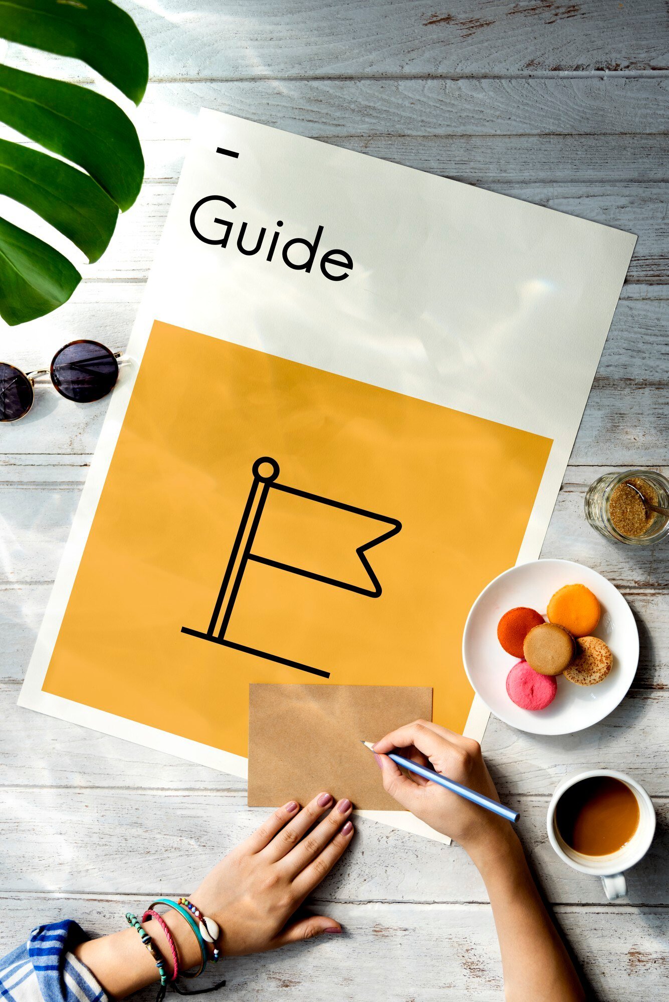 destination journey location map route sign icon 53876 127607