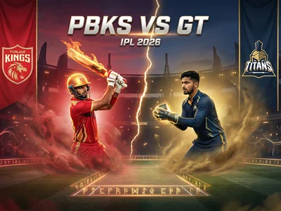 punjab kings vs gujarat titans 4th match 2026 33307 banner.png 400x300 alias listing crop subsampling 2 upscale