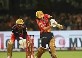 IPL and the Attention Economy: How Cricket Became One of the World’s Biggest Digital Attention Machines