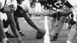 How to Build a Winning Fantasy Sports Team: Smart Team-Building Guide for 2026